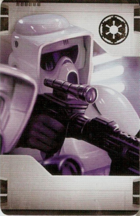 Imperial Black Ops card: /images/imperialClassDecks/Imperial Black Ops/back.jpg